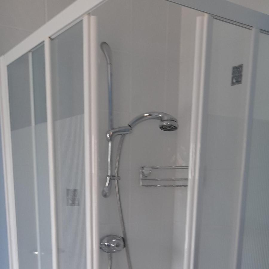 Craig Cottage Self-Catering Bushmills Eksteriør bilde